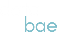 databae_logo